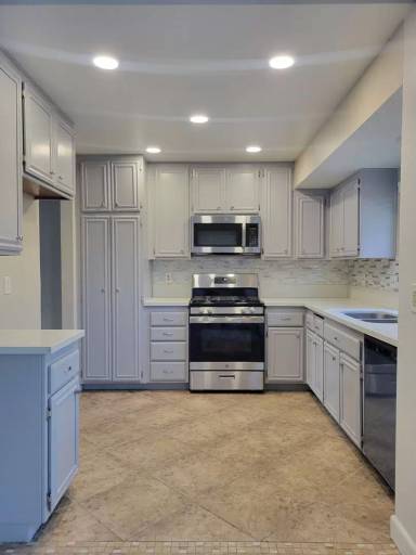 Main picture of 14916 Edelweiss Pl