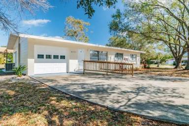 Main picture of 4201 63rd St N