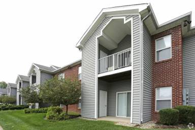 Main picture of 11803 Duane Point Cir