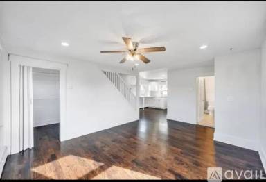 Main picture of 209 Central Ave