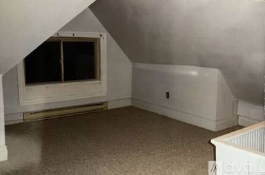 Main picture of 1410 Methyl St