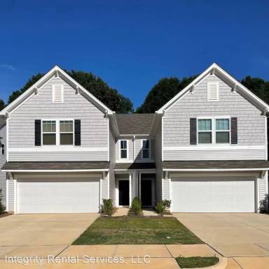 Main picture of 552 Hice St