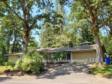 Main picture of 12424 SW Lesser Rd