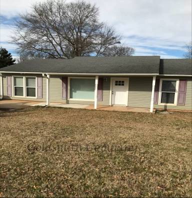 Main picture of 101 Prestwick Dr