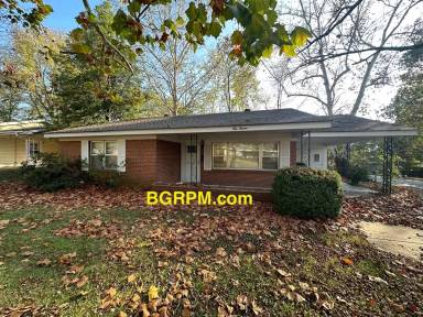 Main picture of 413 Hayes St