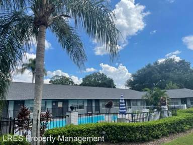 Main picture of 1031 Columbia Ave