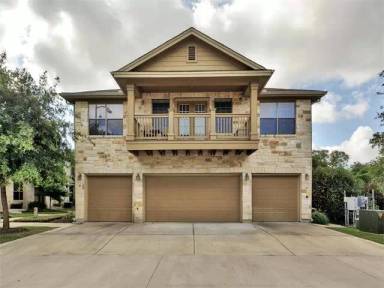 Main picture of Scofield Villas