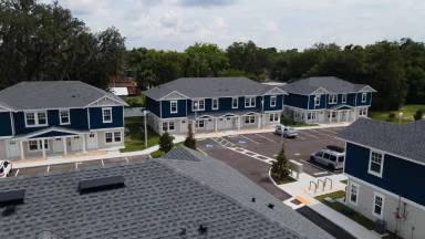 Main picture of Royal Oak Apartments