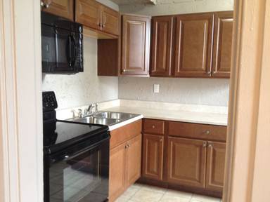 Main picture of 15 N Walnut St