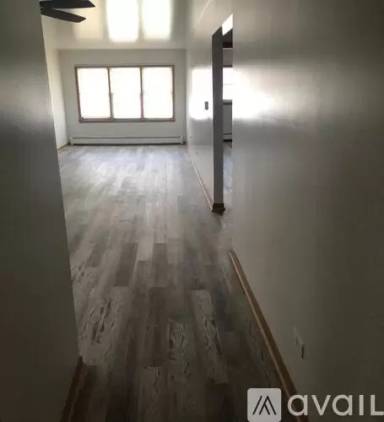Main picture of 3511 S Harlem Ave