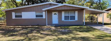 Main picture of 5069 Princely Ave