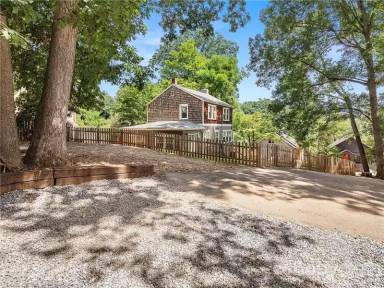 Main picture of 132 Laurel Loop