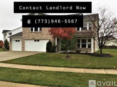 Main picture of 6581 Westland Dr