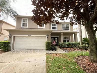 Main picture of 8031 Acadia Ests Ct