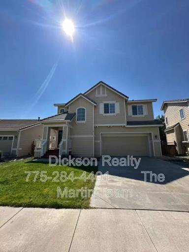 Main picture of 7561 Ambush Cir