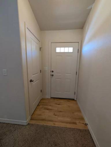 Main picture of 282 La Valle Strada