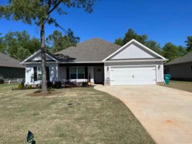Main picture of 412 Avington Chase