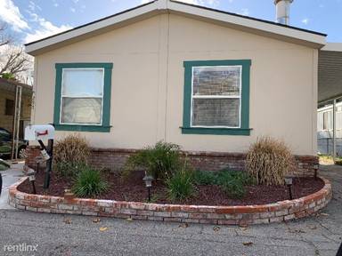 Main picture of Lily of the Valley Mobile Home Community