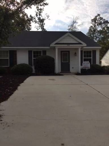 Main picture of 308 Browning Dr