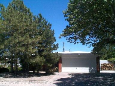 Main picture of 1716 Cagua Dr NE