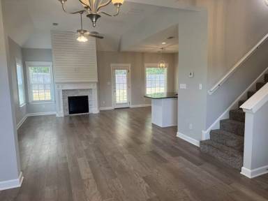 Main picture of 3769 Washington Woods Rd