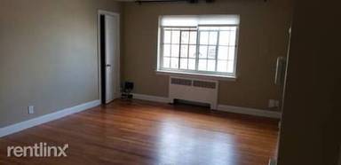 Main picture of 24 Richardson St