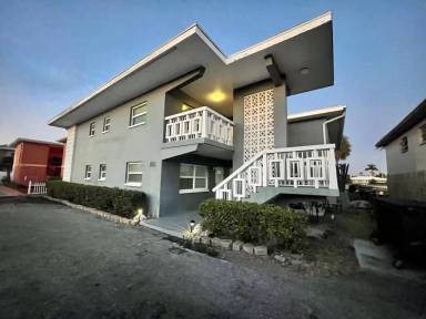 Main picture of 11955 3rd St E