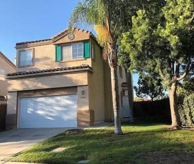 Main picture of 9544 Galvin Ave
