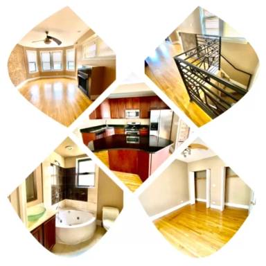 Main picture of 6612 S Kenwood Ave