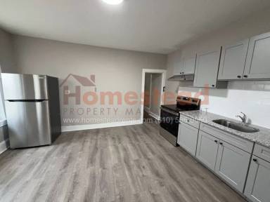 Main picture of 1103 Willow St