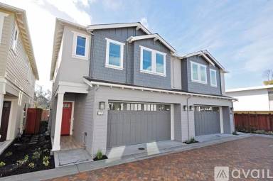 Main picture of 578 Wise Way