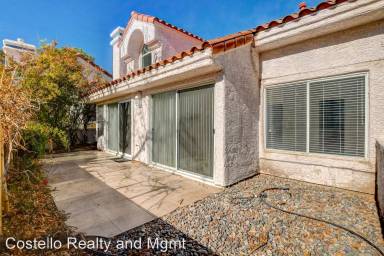 Main picture of 6932 Emerald Springs Ln