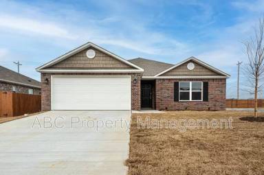 Main picture of 6700 SW Chalkstone Rd