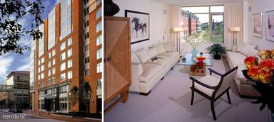 Main picture of 89 Sidney St