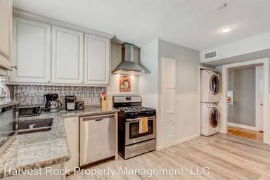Main picture of 3259 S University Dr