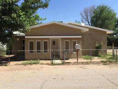 Main picture of 845 Aritas Rd SW