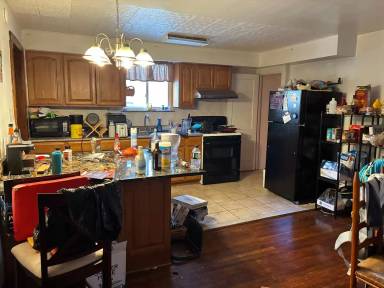 Main picture of 337 Coltart Ave