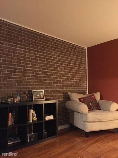 Main picture of 4705 Tecumseh St