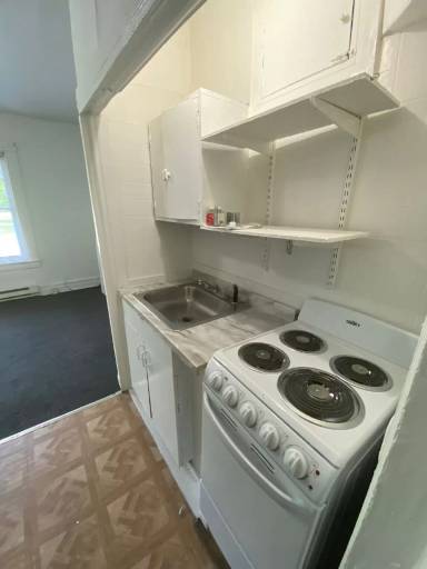 Main picture of 4637 Leiper St