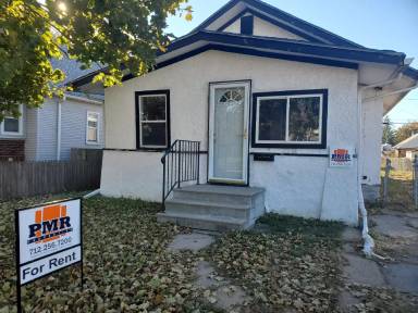 Main picture of 2201 5th Ave