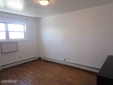 Main picture of 3610 24th Ave