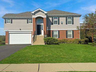 Main picture of 1040 Draper Rd