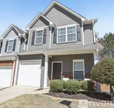 Main picture of 2150 Spikerush Way