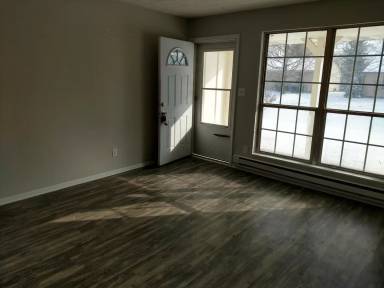 Main picture of 5384 Padre Ln
