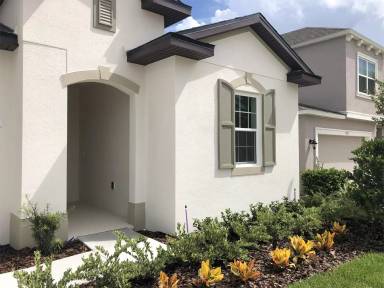 Main picture of 1278 Yorkshire Ct