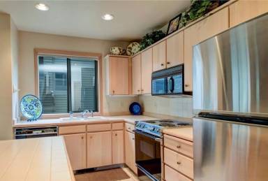 Main picture of 57990 Silver Fir Cir