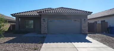 Main picture of 4203 W 27th Pl