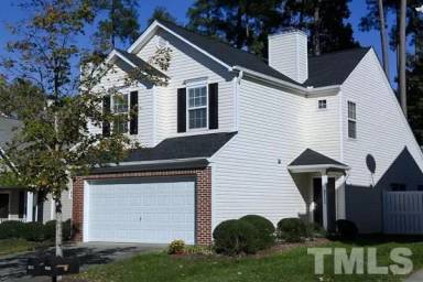 Main picture of 9112 Shallcross Way