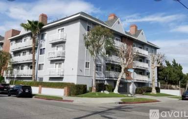 Main picture of 5544 Yolanda Ave
