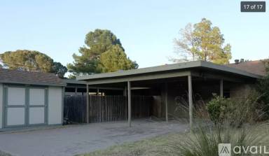 Main picture of 3511 Monclair Ave